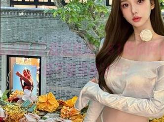 下载完就走，51吃瓜网的线路你够不够资格沾边？