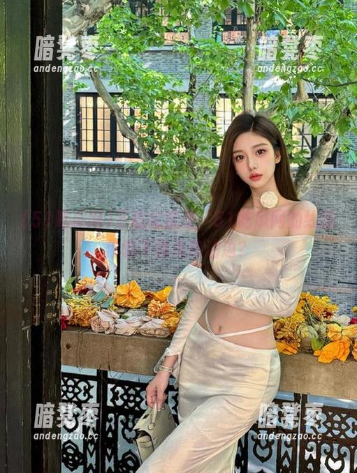 51吃瓜网 下载完就走,51吃瓜网的线路你够不够资格沾边?