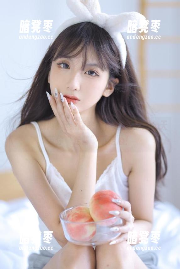 51吃瓜网 苹果版来袭,51吃瓜网今天带你“走肾”不走心!