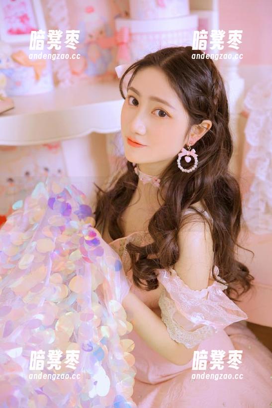 51吃瓜网 下载“51吃瓜网”,瓜季永久,吃瓜不再是梦!