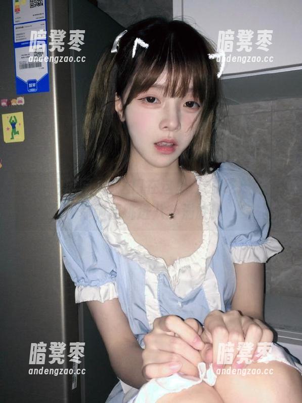 51吃瓜网 传送门在这里,51吃瓜网任你随便跳进八卦涡旋!