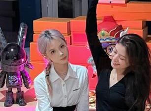 51吃瓜网苹果版，在线进入，好剧不停，你服不服？
