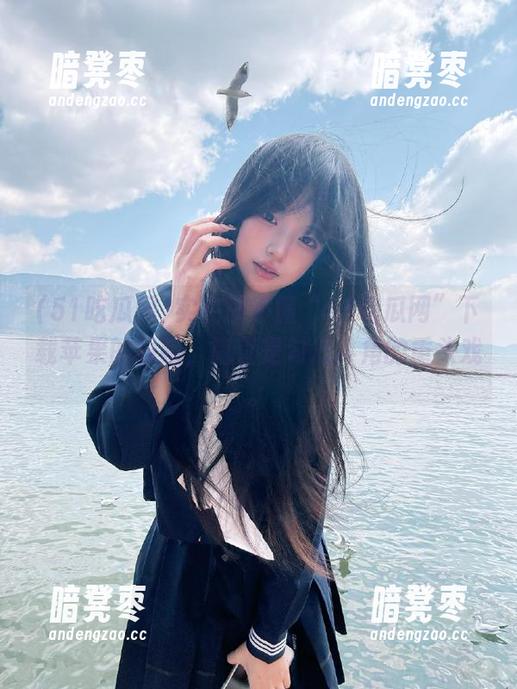 51吃瓜网 实在搞不懂“51吃瓜网”下载苹果的线路,简直是勾心斗角的重头戏。