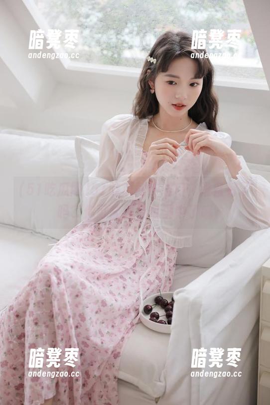 51吃瓜网 51吃瓜网传送门,准备好了吗?你可能要被瓜砸中了哦