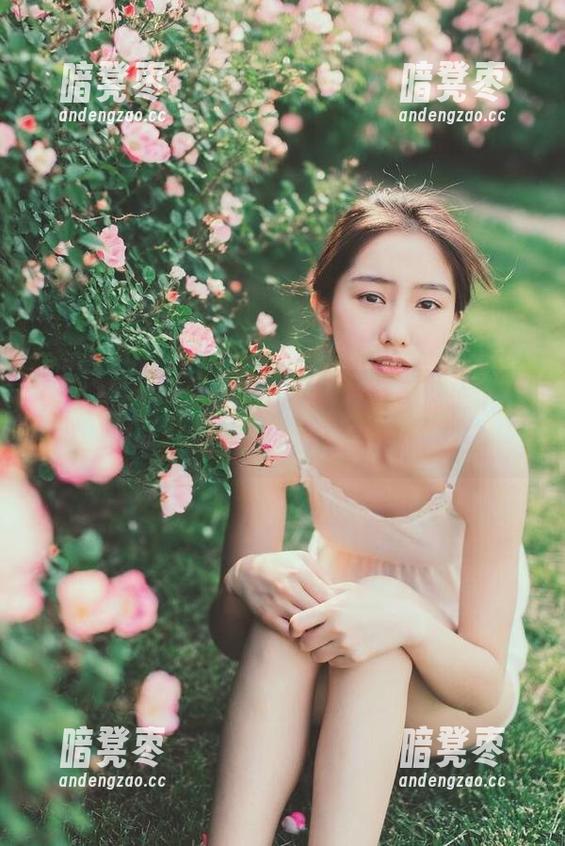 51吃瓜网 我以为51吃瓜网下载是个啥,登录一看,噢!果然眼前一亮!