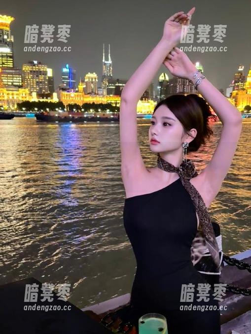 51吃瓜网 51吃瓜网的iOS入口,眨眼间就消失的那种,真期待下一个剧情!