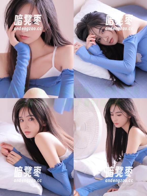 51吃瓜网 今日吃瓜不待人,这首页可是火速上涨的!快来下载51吃瓜网!