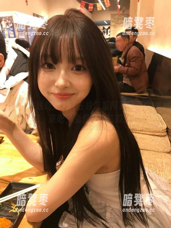51在线吃瓜 51在线吃瓜网页保障你的钱包,来吧,免费开启吃瓜之旅!