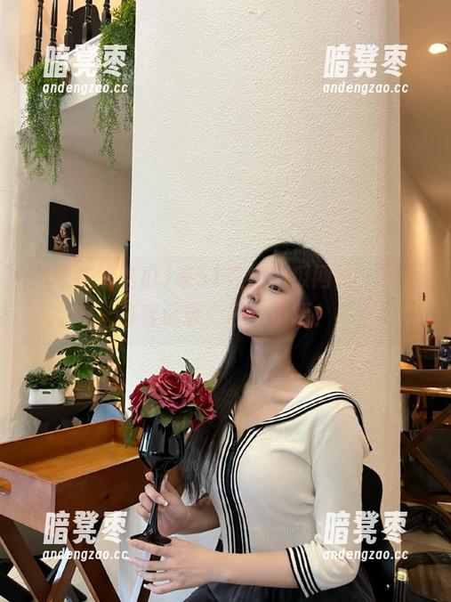 51在线吃瓜 来51在线吃瓜网站,造个访客记录,日常小晒!