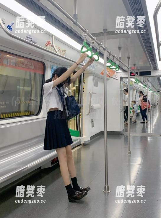 51在线吃瓜 51在线吃瓜,快来帮我找找那吃瓜地址!