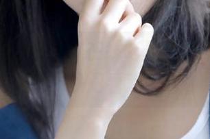 51在线吃瓜苹果版，快来围着热闹看戏吧～