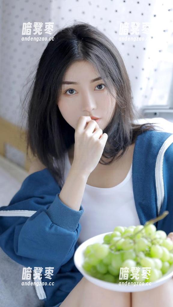 51在线吃瓜 51在线吃瓜苹果版,快来围着热闹看戏吧~
