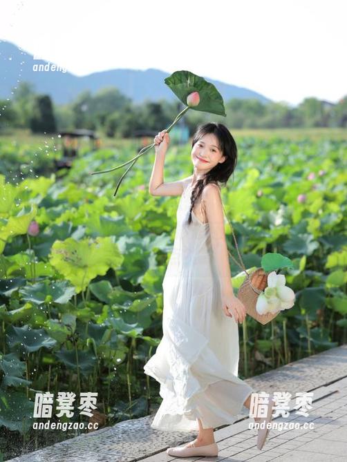 51在线吃瓜 仔细想想,51在线吃瓜,从入口进入的是奇思妙想还是铺天盖地的槽点?