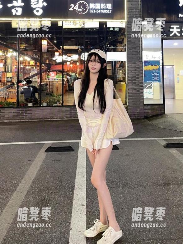 51在线吃瓜 哪里来的奇迹?更新一下,51在线吃瓜发你欢乐信号!