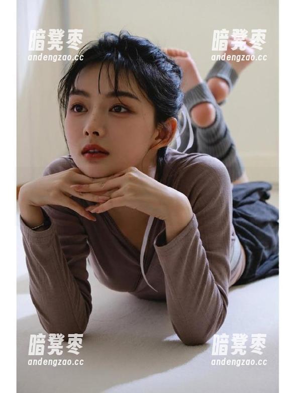 51在线吃瓜，观看不止是眼睛的享受，脑袋也是一颗瓜呢！