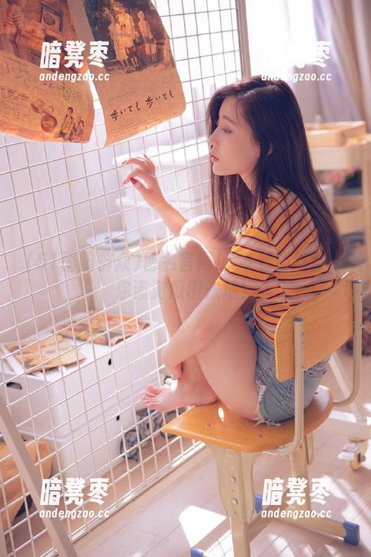 51朝阳群众 留名官网!51朝阳群众带你遨游瓜田米地!