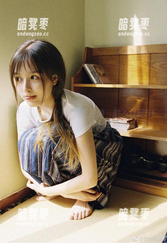 51朝阳群众 今晚有视频,敢不敢问51朝阳群众的网址在哪儿?