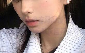 你也在问网址？永不迷路，51朝阳群众的吃瓜乐园等你驾到！