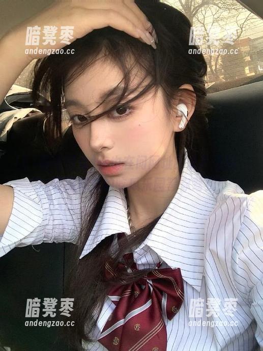 51朝阳群众 你也在问网址?永不迷路,51朝阳群众的吃瓜乐园等你驾到!