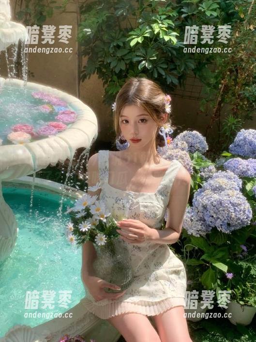 51朝阳群众 听说51朝阳群众的传送门飘了?过来吃口瓜,聊聊新网址呗!
