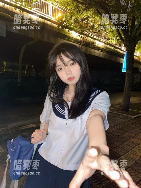 51每日吃瓜 最近的瓜真是太精彩了,51每日吃瓜大赛分享让人欲罢不能!