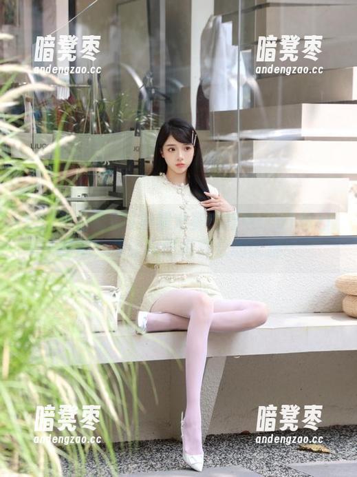 51每日吃瓜 视频大赛进行中:51每日吃瓜,见证众吃瓜群众的比拼!