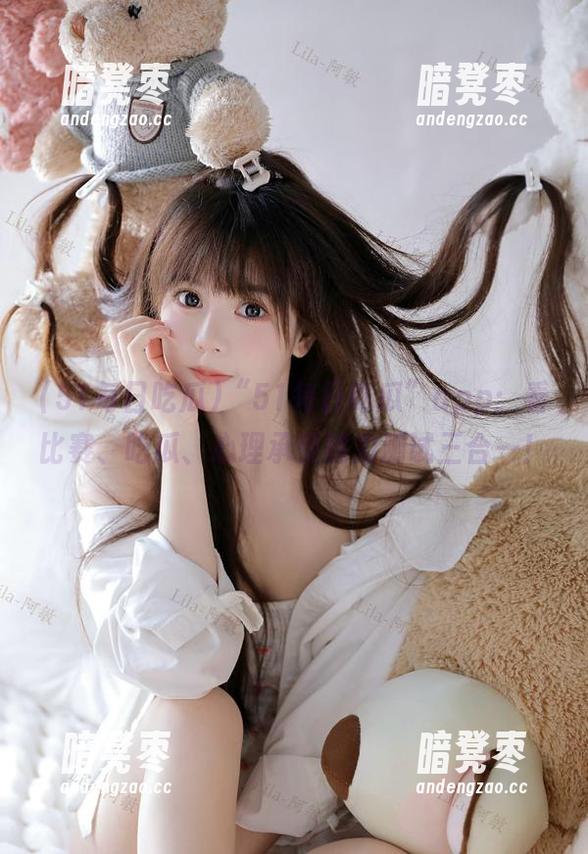 51每日吃瓜 “51每日吃瓜”app:看比赛、吃瓜、心理承受能力测试三合一!