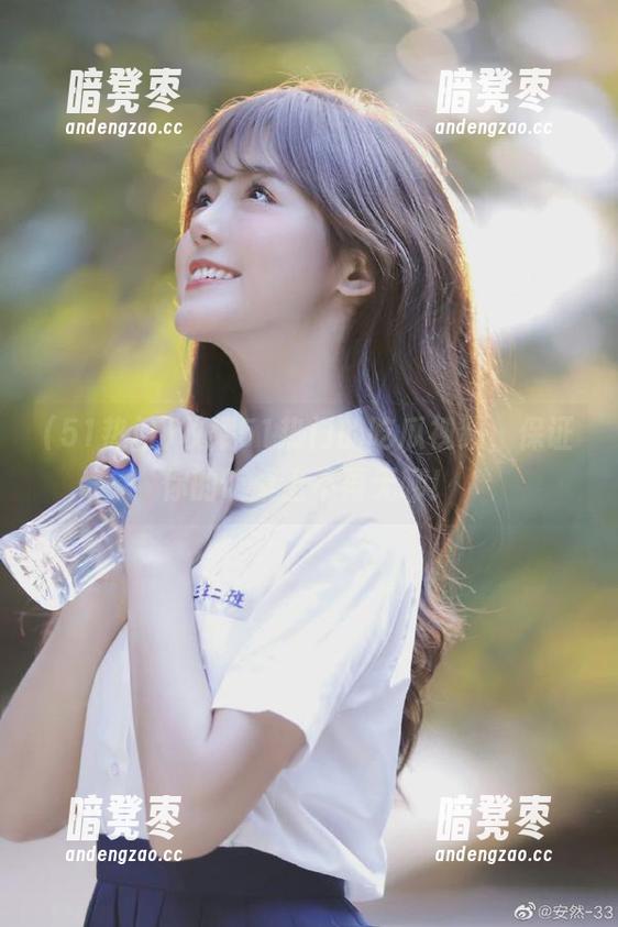 51热门 收藏51热门的吃瓜视频,保证你的饭桌上不再无聊!