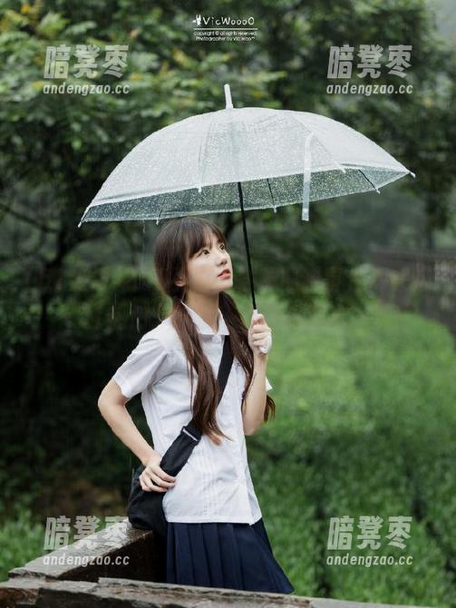 51热门 不得不说,各种黑料事件都在这“51热门”地址,真的是狂欢一波!