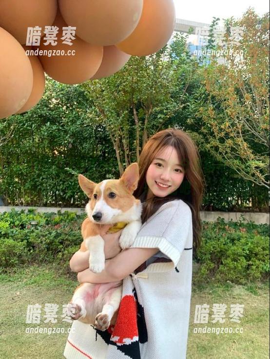 51热门 有了51热门,你的分享也可以变得这么精彩,来一口吧!