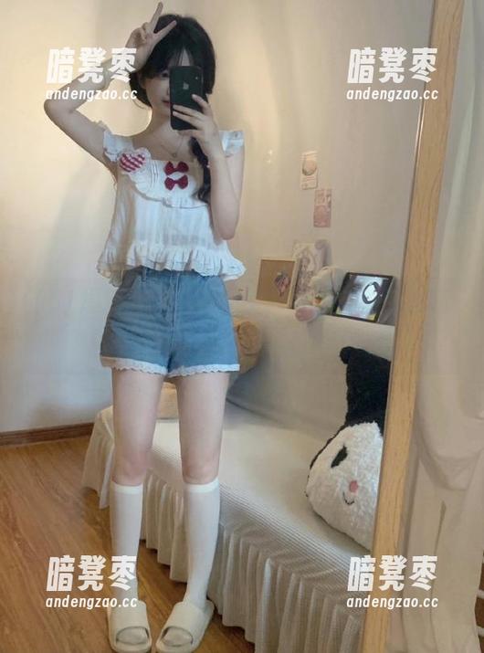 51爆料 51爆料在手,直达各种花边新闻,别错过!
