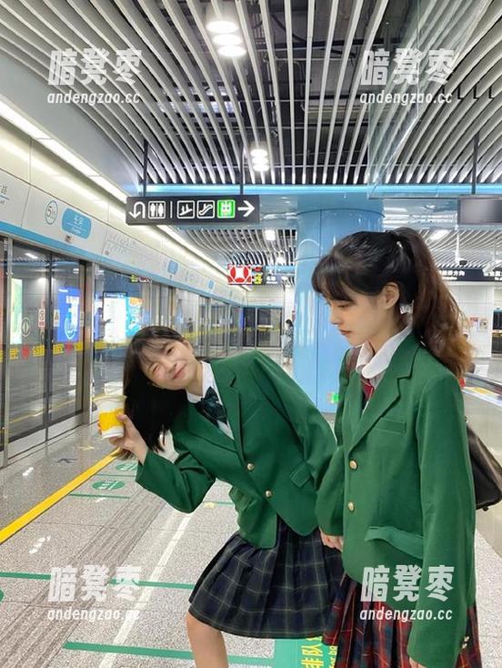 51爱吃瓜 不踩雷的“51爱吃瓜”线路,专为聪明的你打造