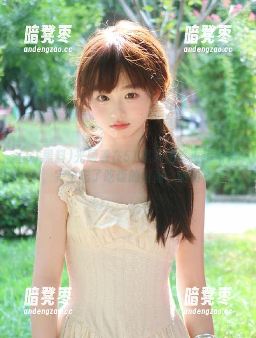 51黑料 光顾着在51黑料的首页追新料,完全忘了吃饭的时间,哈哈!
