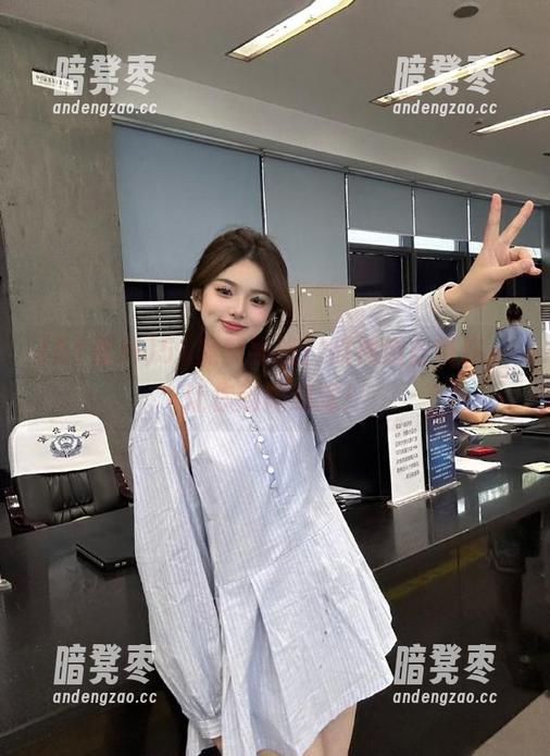 51黑料 51黑料导航,瓜神亲自带路,让你越陷越深!