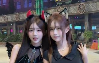 更新更新，“51黑料吃瓜网”的热搜又被谁拉到了榜首？