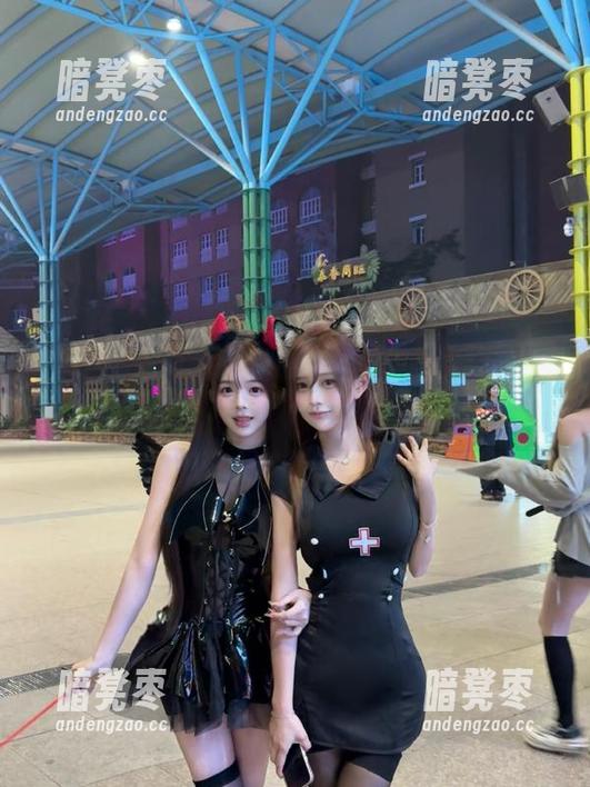 51黑料 更新更新,“51黑料吃瓜网”的热搜又被谁拉到了榜首?