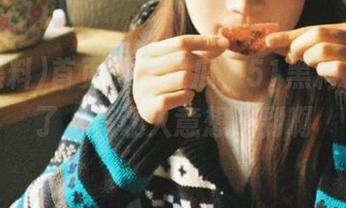 首页的新鲜瓜，51黑料又发力了，真让人意想不到啊