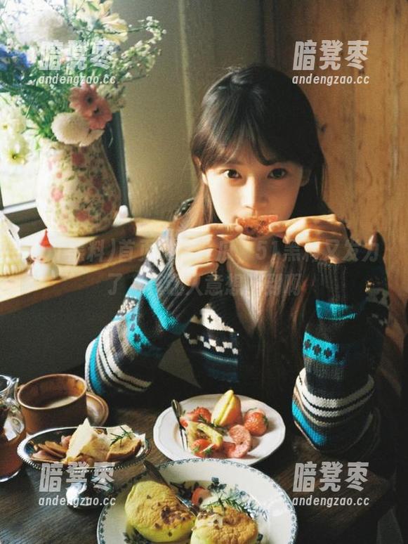 51黑料 首页的新鲜瓜,51黑料又发力了,真让人意想不到啊