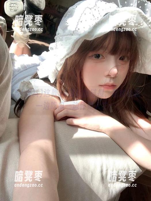 51黑料 这款51黑料的链接,居然让我一边吃瓜一边怀疑人生…