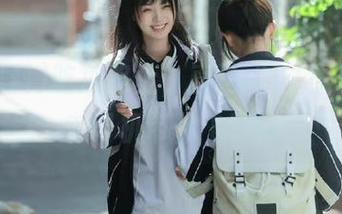 吃瓜路上，直达“51黑料”：老司机带你飞吧！
