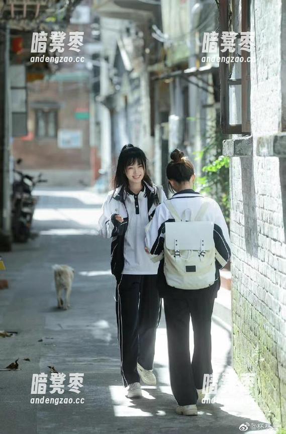 51黑料 吃瓜路上,直达“51黑料”:老司机带你飞吧!