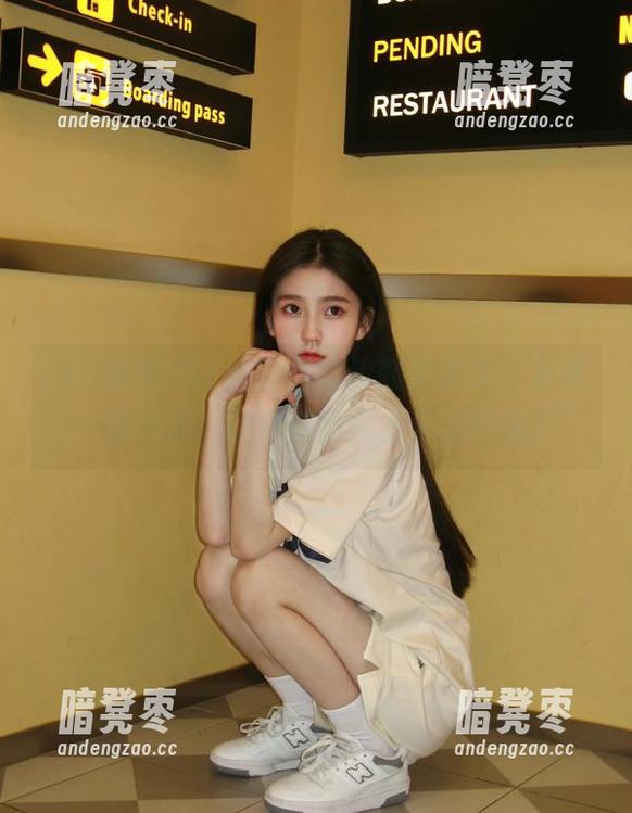 51黑料 51黑料里的传闻又来了,分享一波八卦,让你在聚会上无话可说!