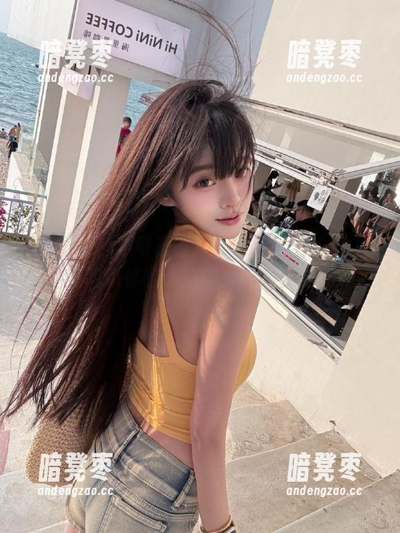 51黑料 不可思议!快来分享你的51黑料吃瓜体验,这瓜太好吃了吧?
