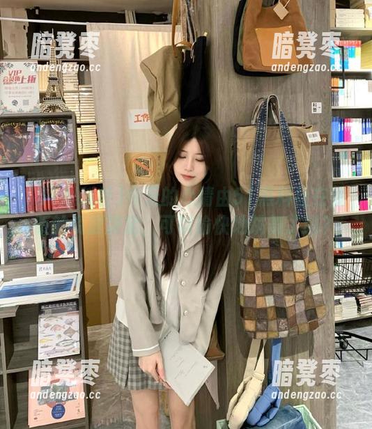 51黑料社 今天的心情由51黑料社在线版的资源决定,可以愉快地跳舞了吗?