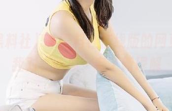 51黑料社在线版的网页，让我对“吃瓜”有了新理解