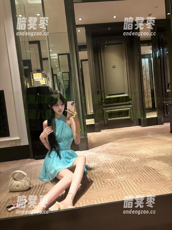 51黑瓜吃料网 “51黑瓜吃料网”app:直逼八卦小电影,让你欲罢不能的新选择!