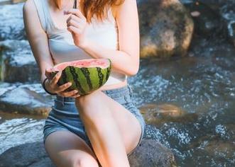 小心，51黑瓜吃料网的八卦让你永久迷失在其中