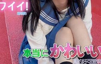 更新了！51黑瓜吃料网2025：入口变魔术，瓜更香！你信不信？