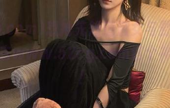 想抢先知道淑女与野兽的爱情？快去www.52cg.com这个神奇地址！
