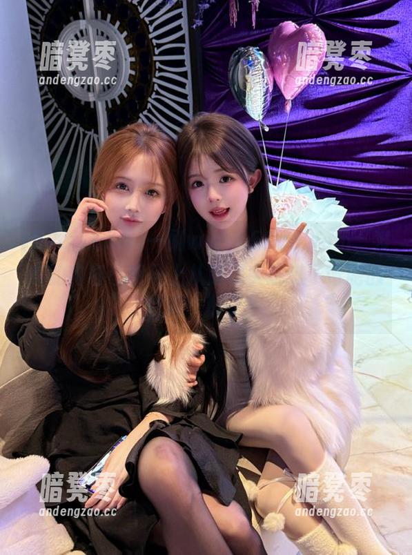 52cg.com 一刷www.52cg.com,发布的内容让我马上从超现实跳进了奇葩的世界,醉了!